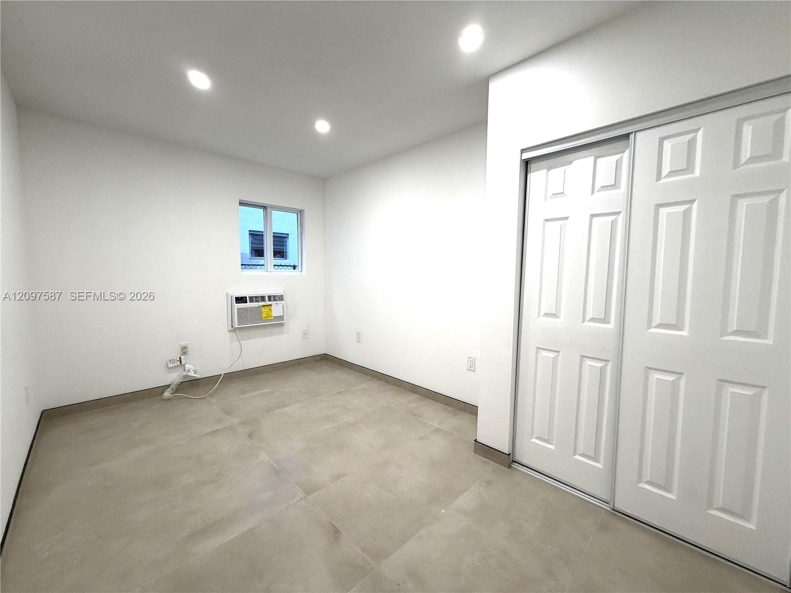 1235 Normandy Drive 2, Miami Beach, FL 33141 photo 9