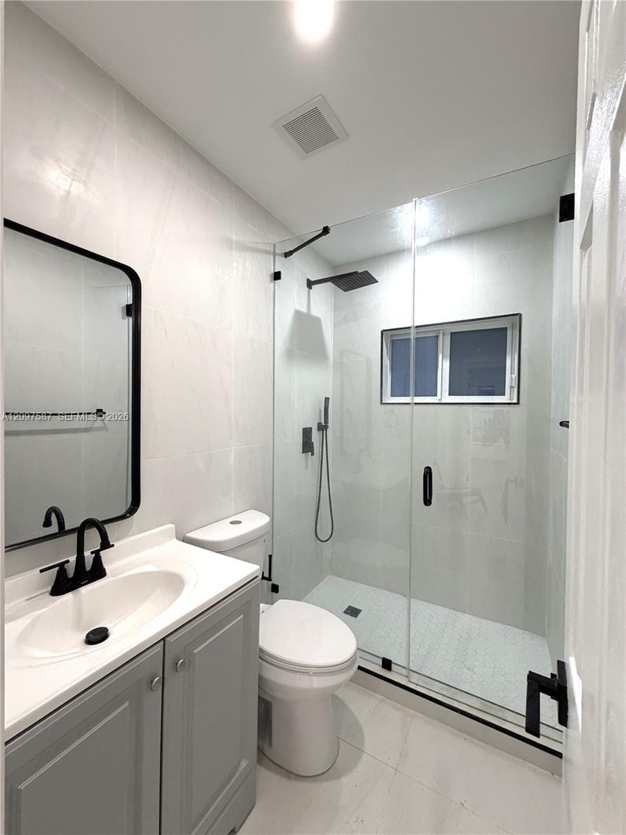 1235 Normandy Drive 2, Miami Beach, FL 33141 photo 10