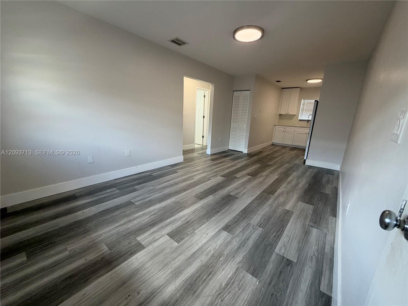 25 W 4th Street 201, Hialeah, FL 33010 photo 2