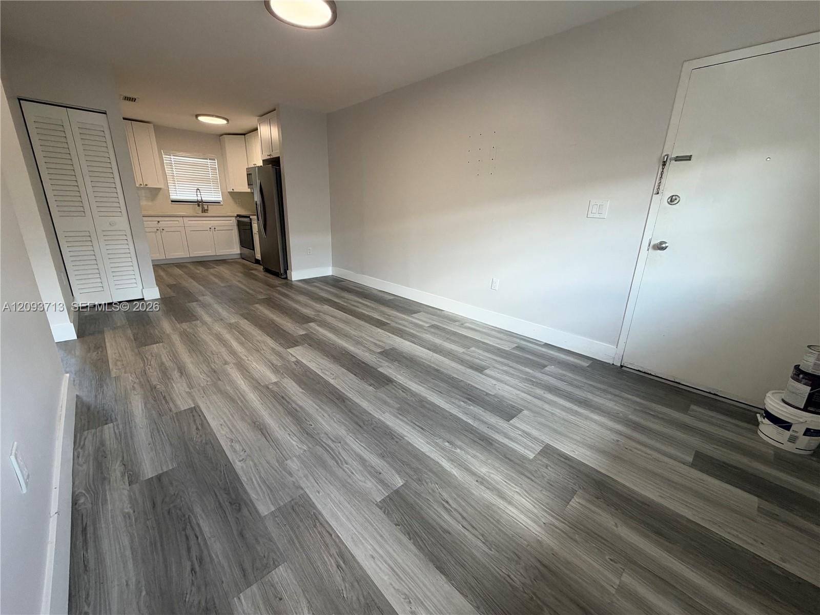 25 W 4th Street 201, Hialeah, FL 33010 photo 3