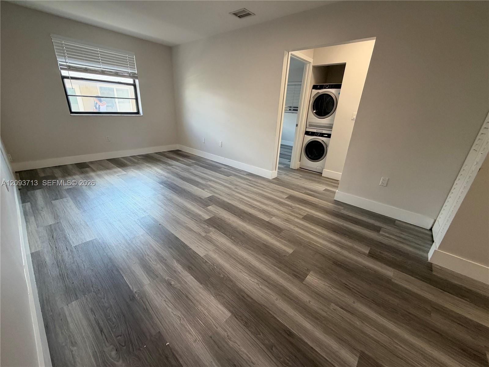 25 W 4th Street 201, Hialeah, FL 33010 photo 4