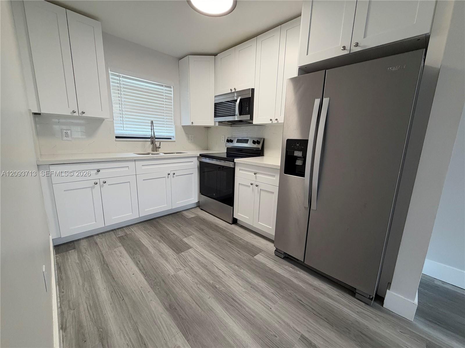 25 W 4th Street 201, Hialeah, FL 33010 photo 5