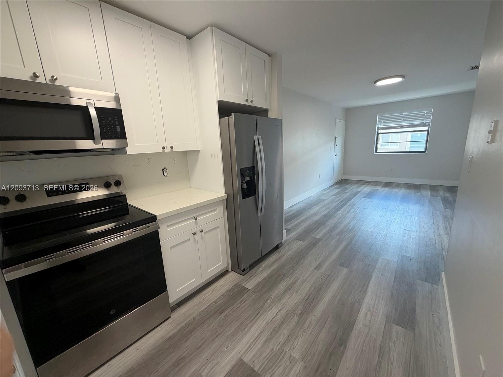 25 W 4th Street 201, Hialeah, FL 33010 photo 6