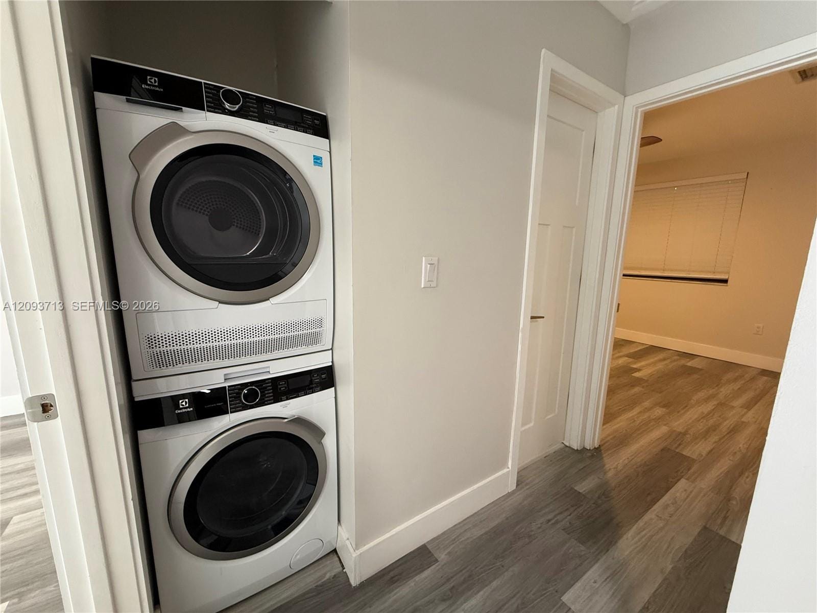 25 W 4th Street 201, Hialeah, FL 33010 photo 7