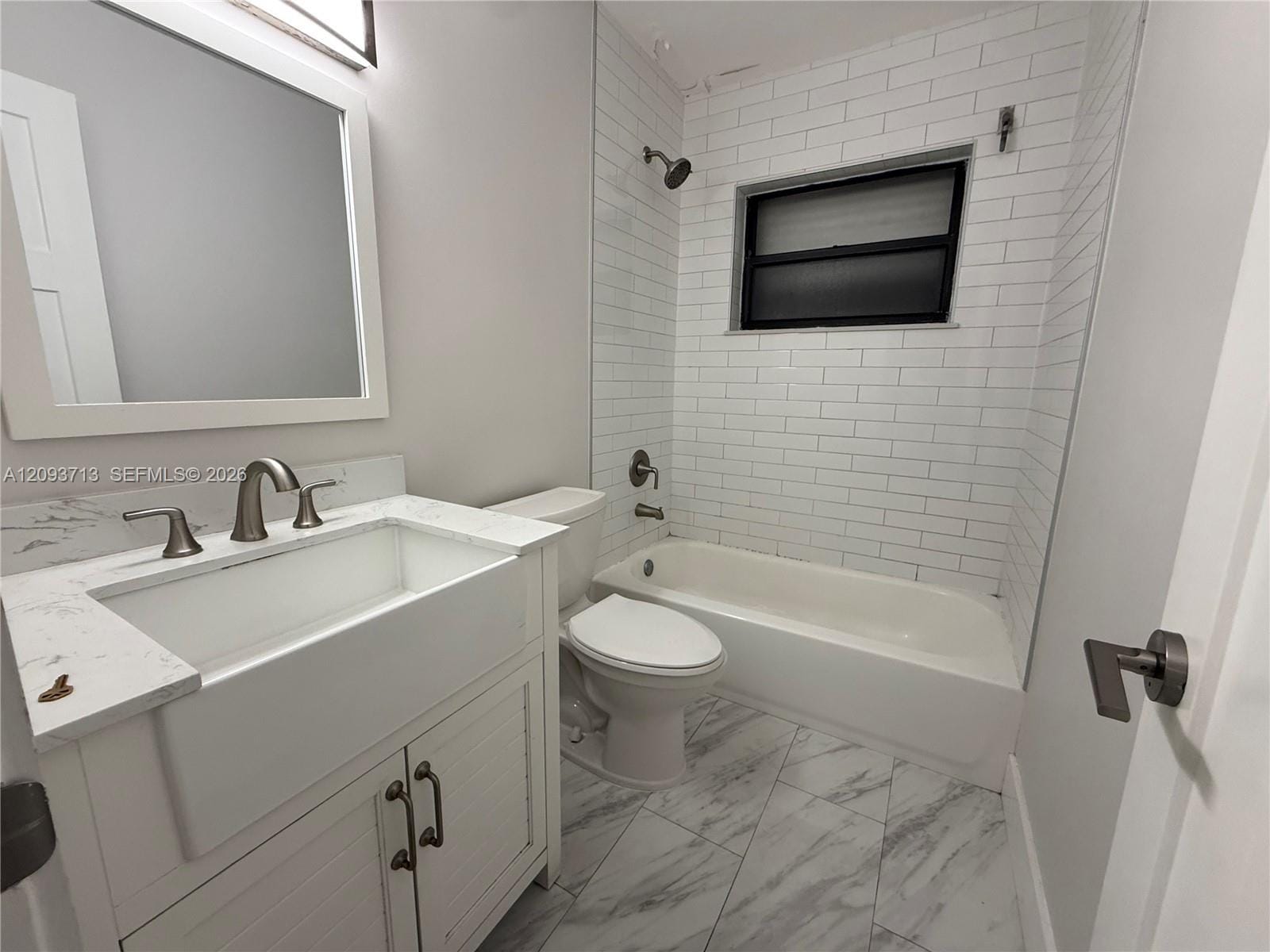 25 W 4th Street 201, Hialeah, FL 33010 photo 8