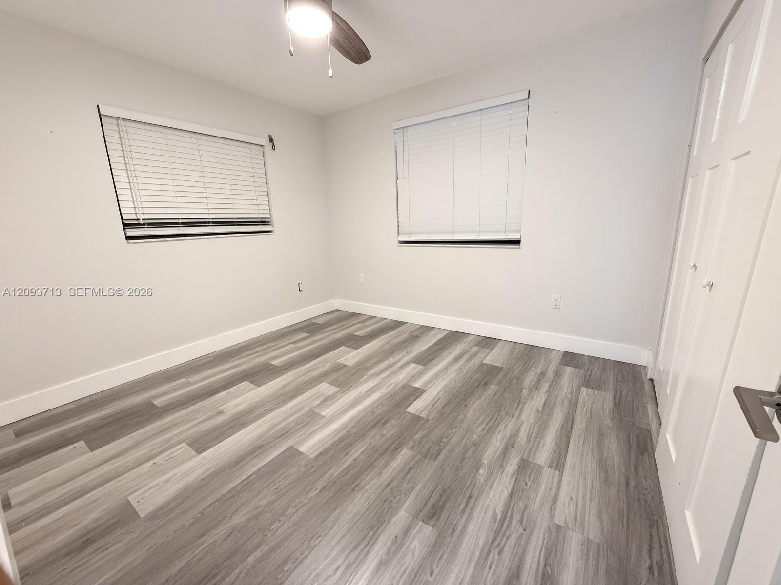 25 W 4th Street 201, Hialeah, FL 33010 photo 9