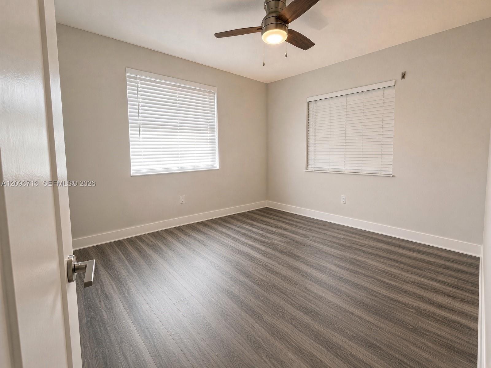 25 W 4th Street 201, Hialeah, FL 33010 photo 10