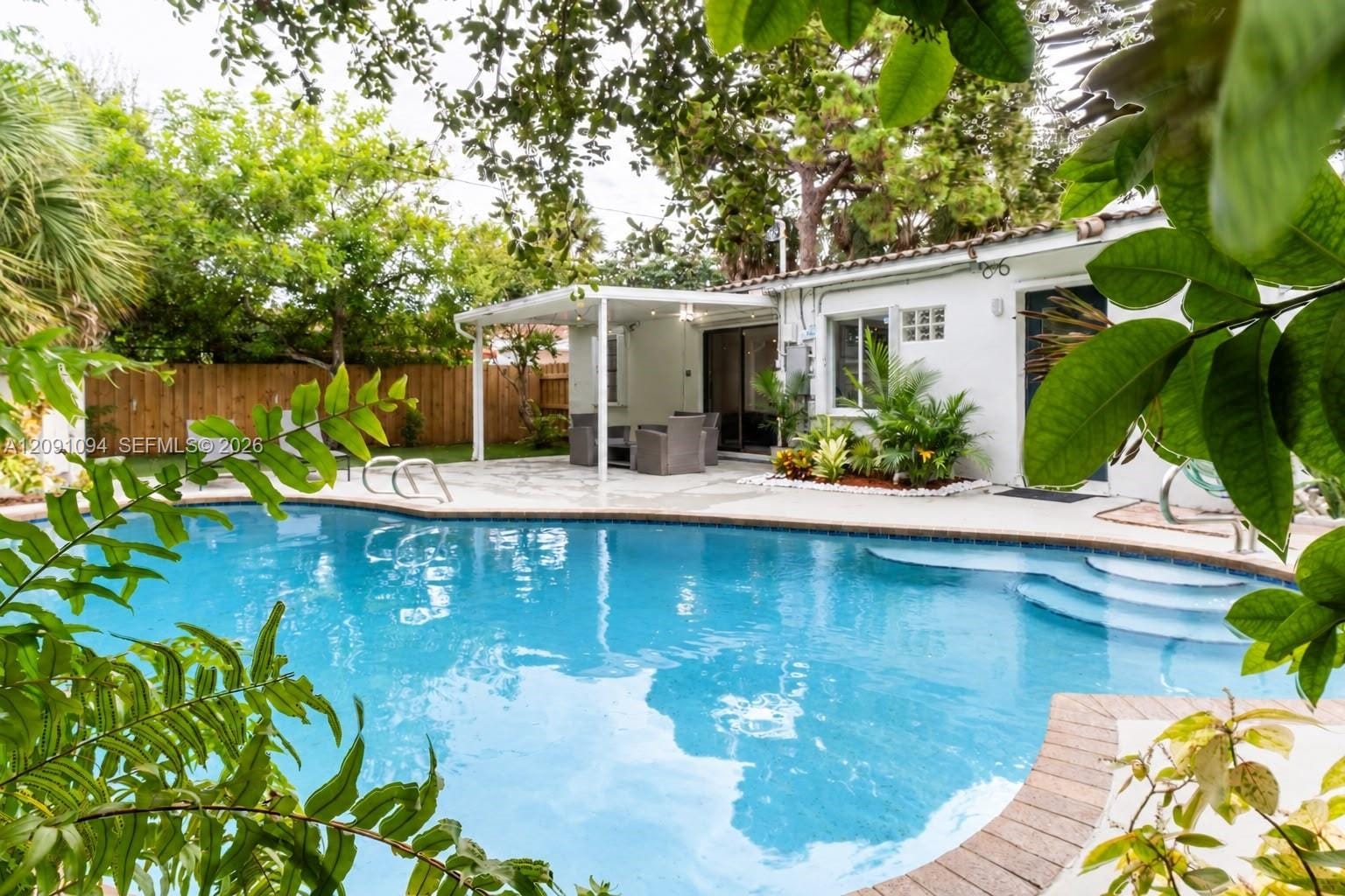1705 SW 13th Court, Fort Lauderdale, FL 33312 - photo 1 of 30