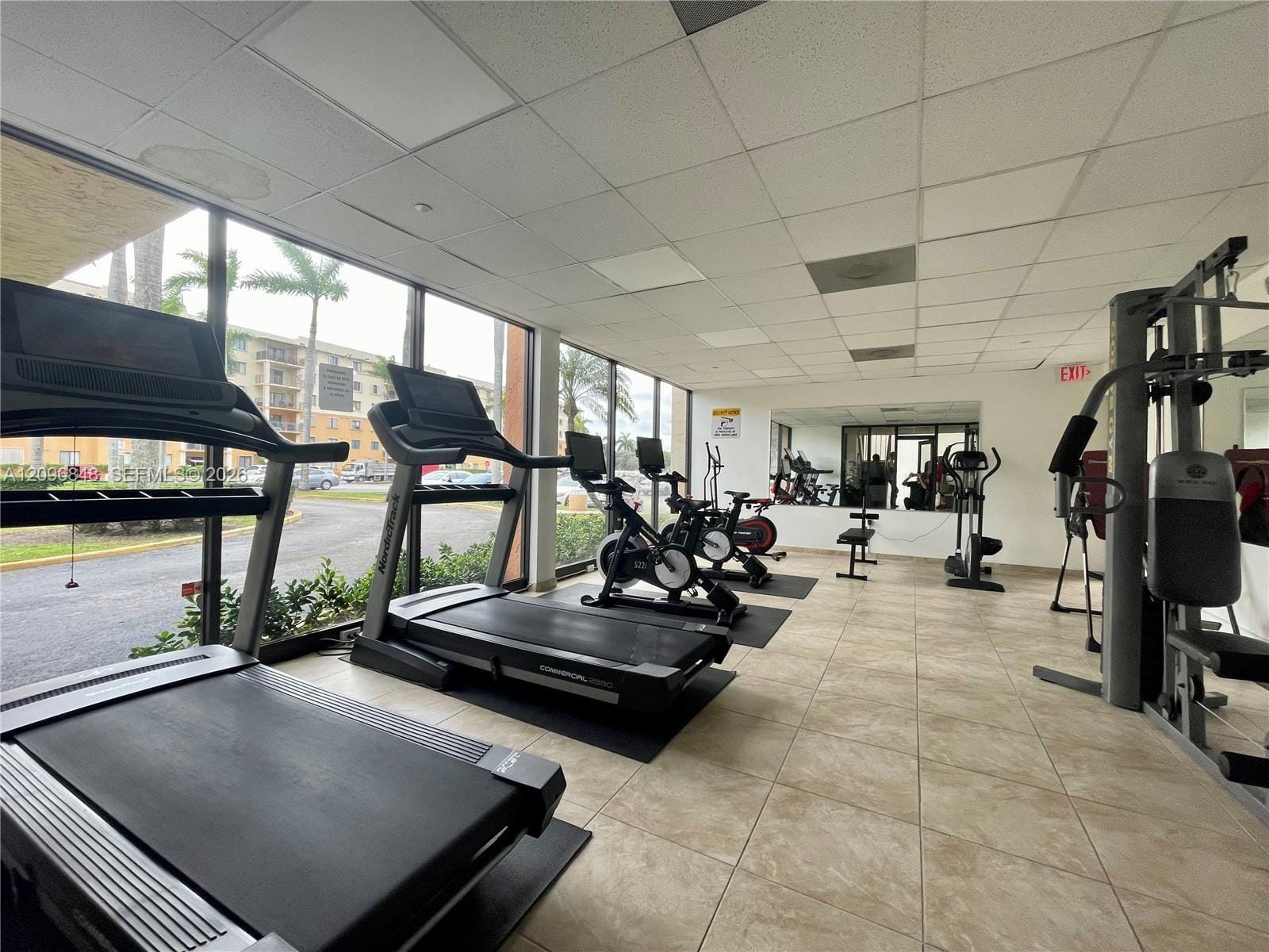 9310 Fontainebleau Boulevard 207 — photo 11