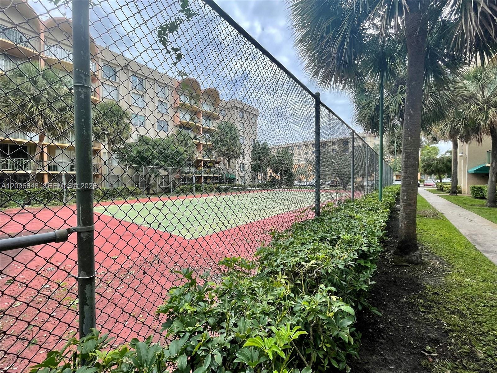 9310 Fontainebleau Boulevard 207 — photo 12