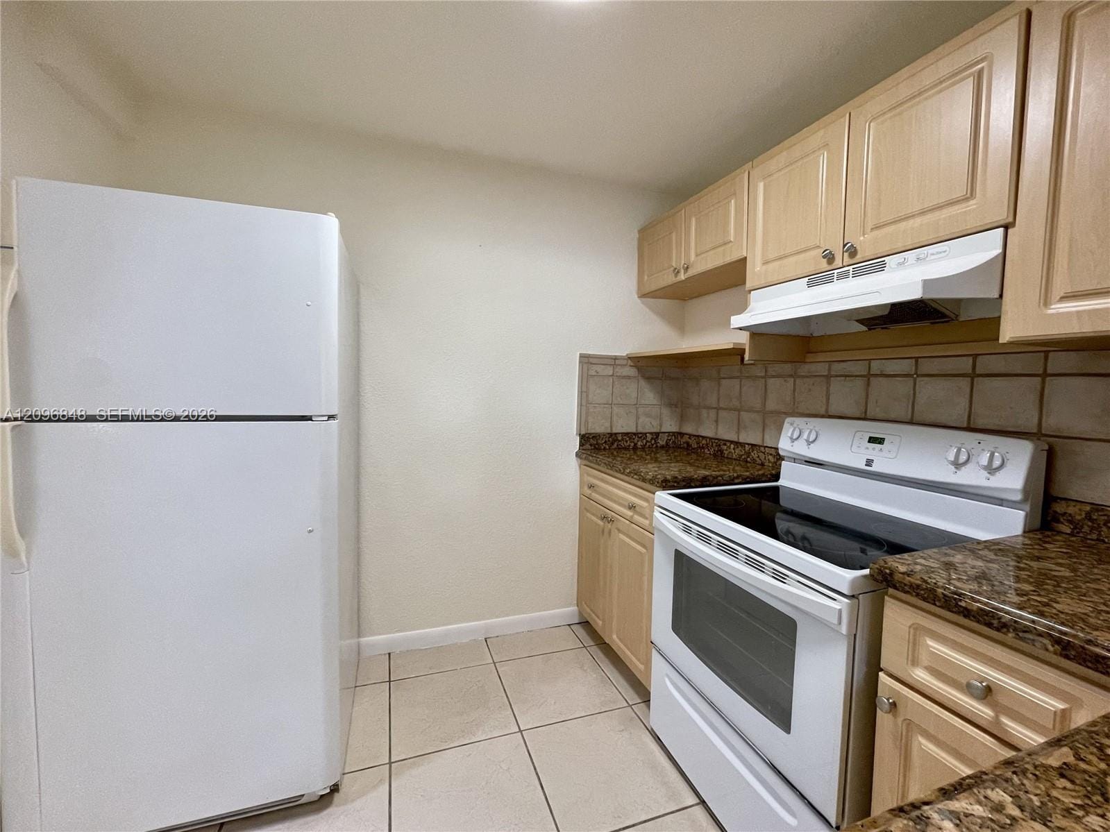 9310 Fontainebleau Boulevard 207 — photo 3