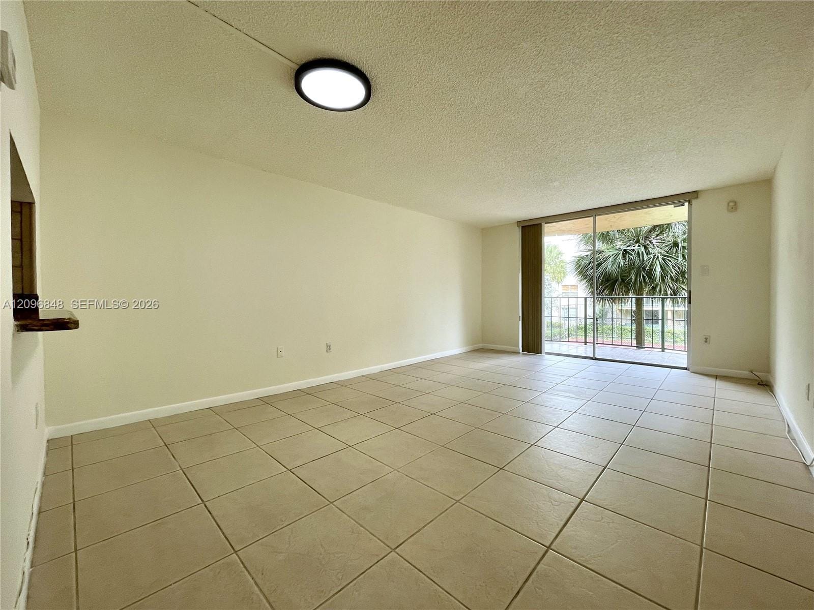 9310 Fontainebleau Boulevard 207 — photo 4