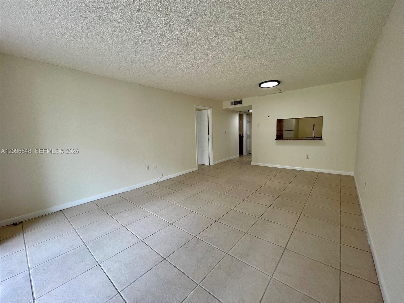 9310 Fontainebleau Boulevard 207 — photo 5