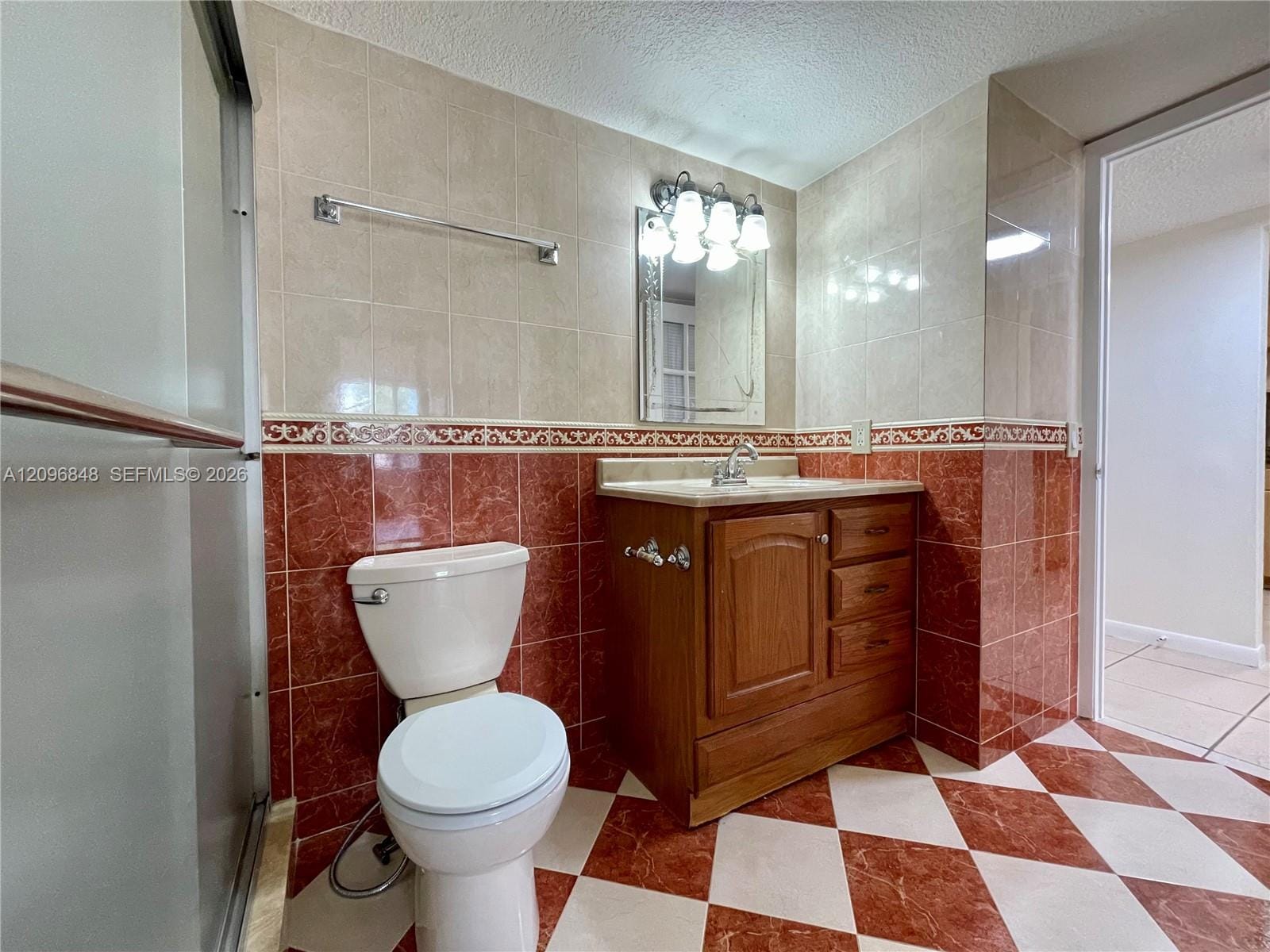 9310 Fontainebleau Boulevard 207 — photo 7