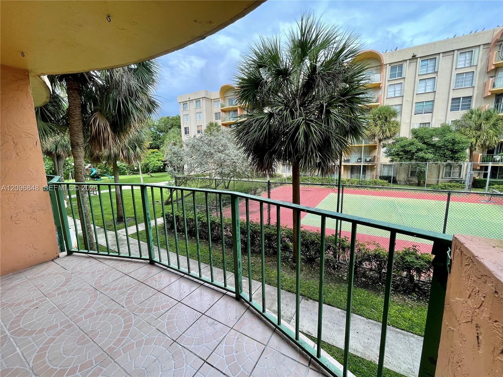 9310 Fontainebleau Boulevard 207 — photo 8