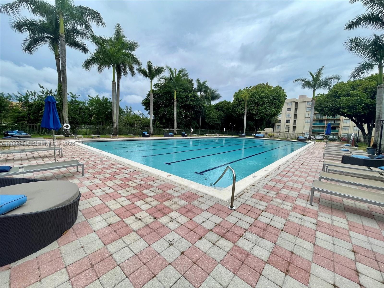 9310 Fontainebleau Boulevard 207 — photo 10