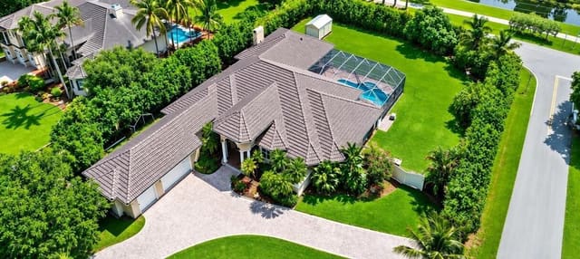11201 NW 14TH Street, Plantation, FL 33323