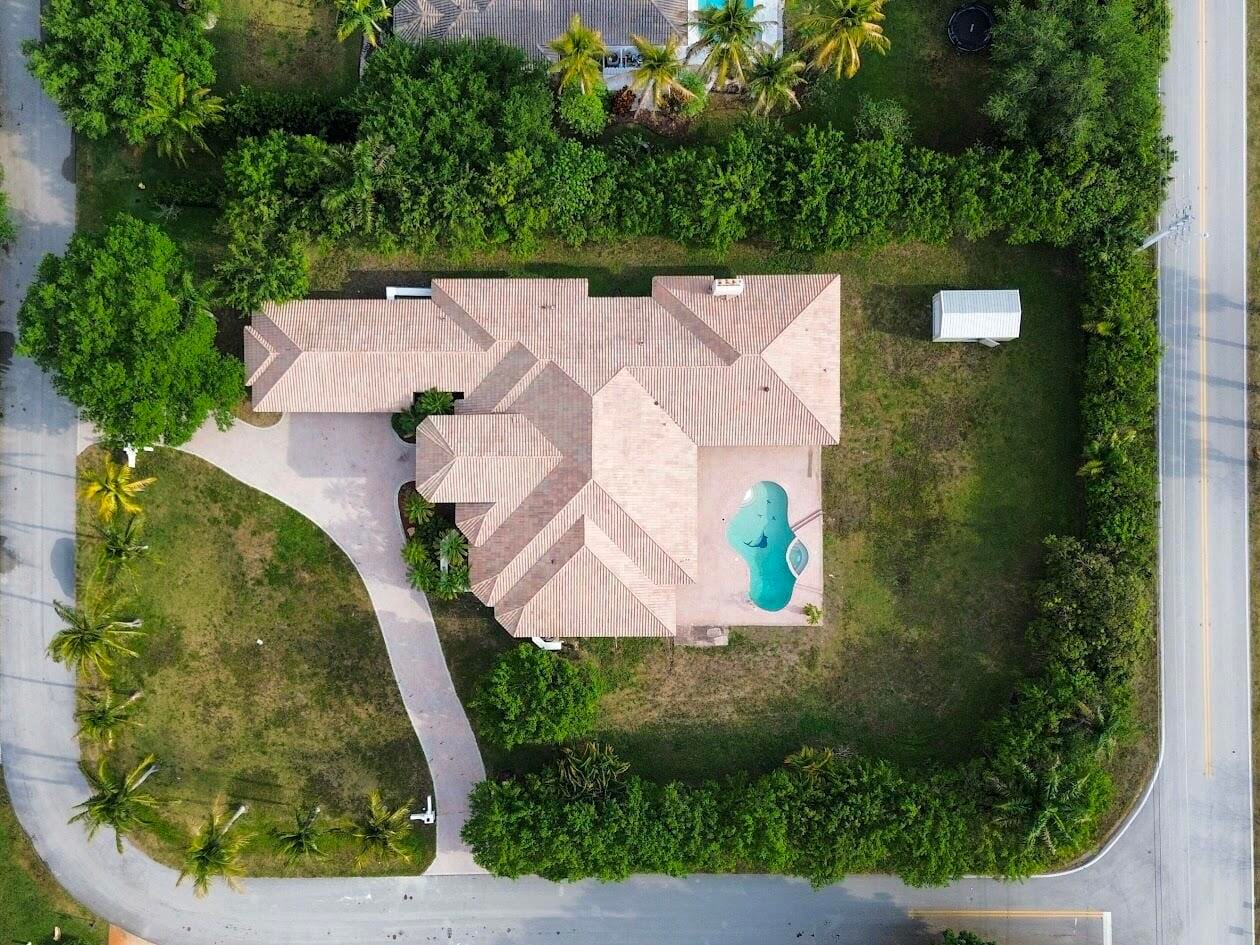 11201 NW 14TH Street, Plantation, FL 33323 photo 2