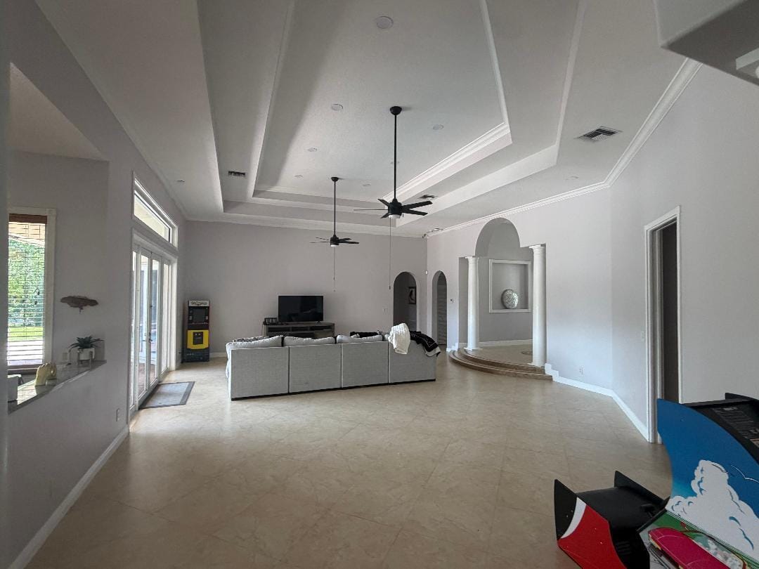 11201 NW 14TH Street, Plantation, FL 33323 photo 4