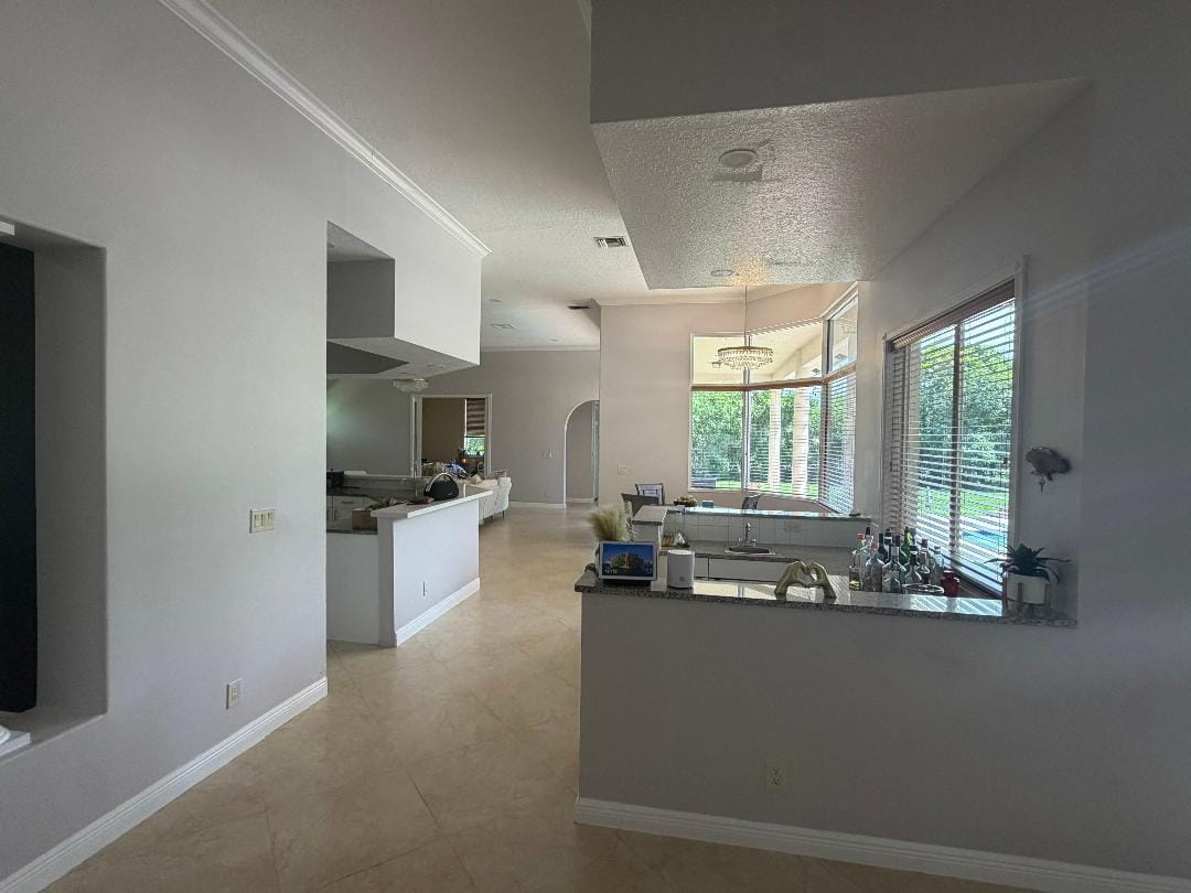 11201 NW 14TH Street, Plantation, FL 33323 photo 5