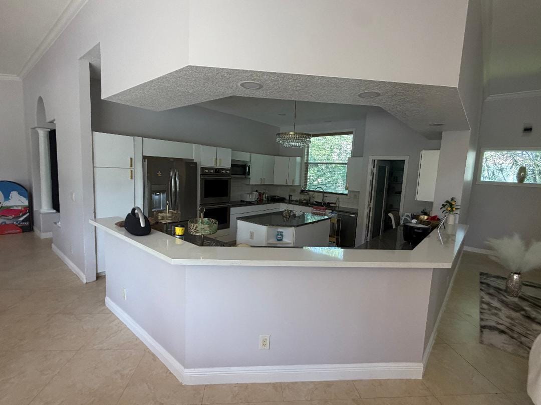 11201 NW 14TH Street, Plantation, FL 33323 photo 6