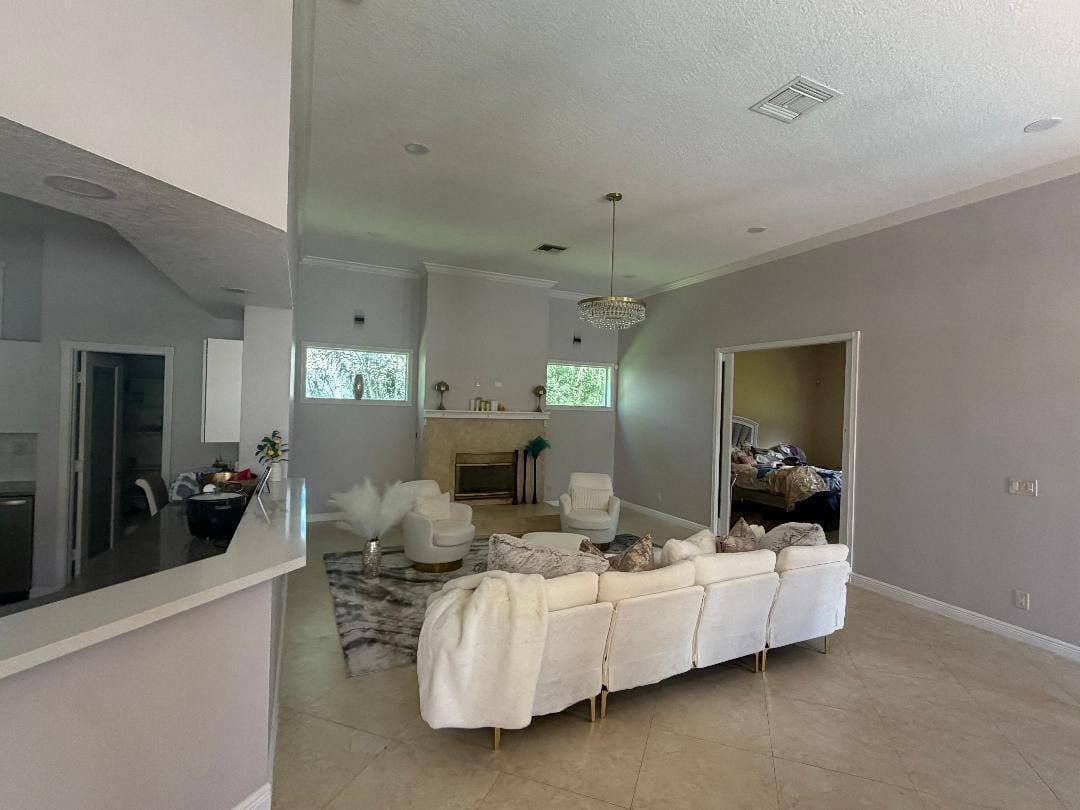 11201 NW 14TH Street, Plantation, FL 33323 photo 7
