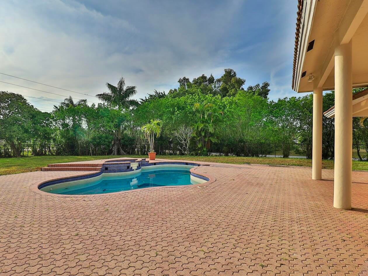 11201 NW 14TH Street, Plantation, FL 33323 photo 9