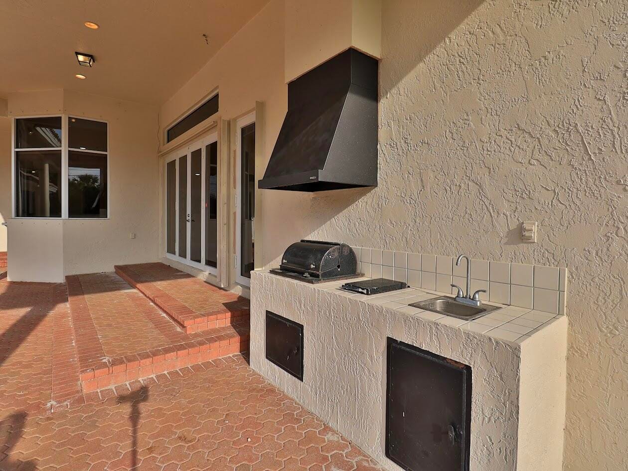 11201 NW 14TH Street, Plantation, FL 33323 photo 10