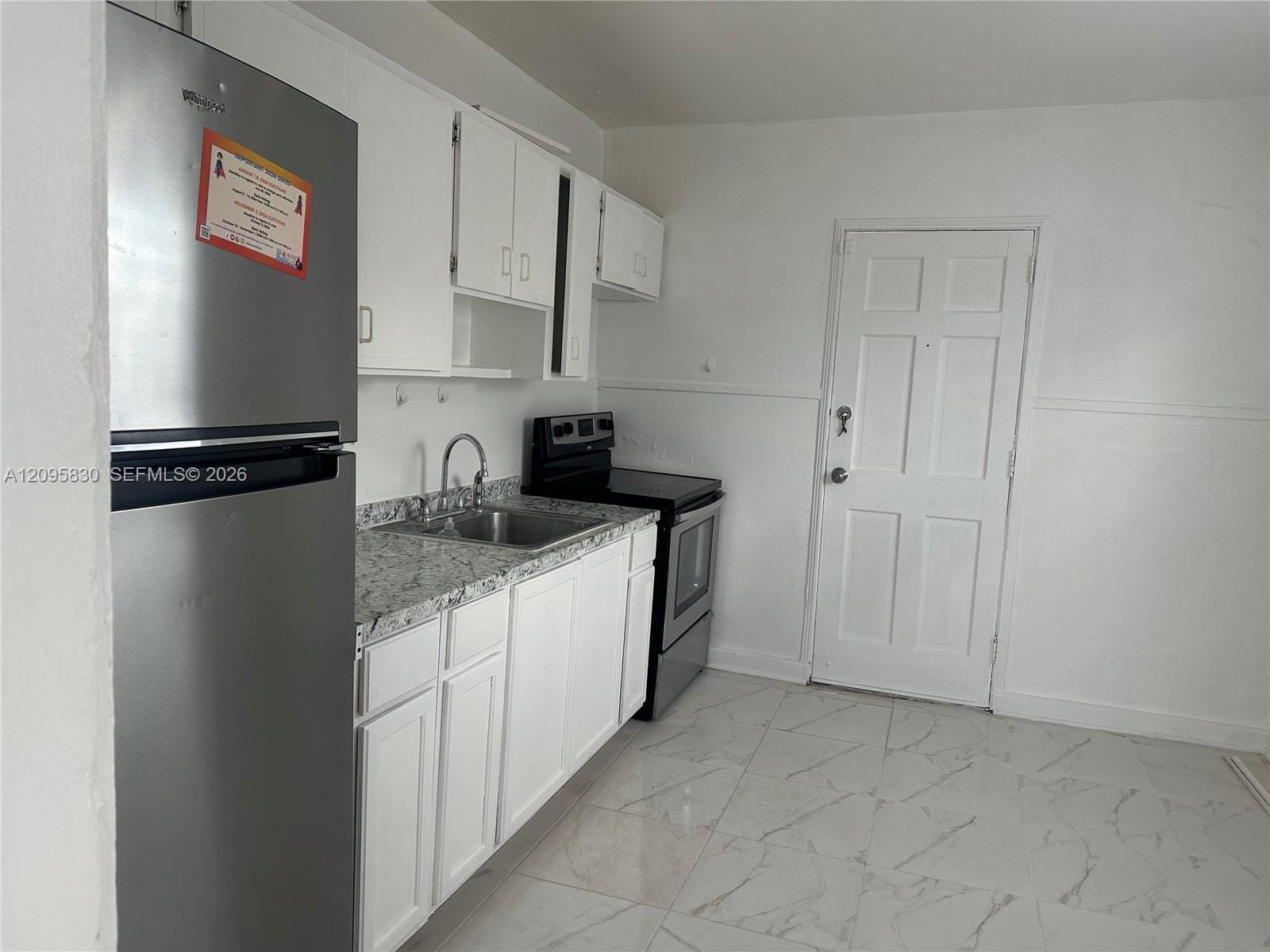 1120 Opa Locka Boulevard 0, Opa-Locka, FL 33054 photo 2