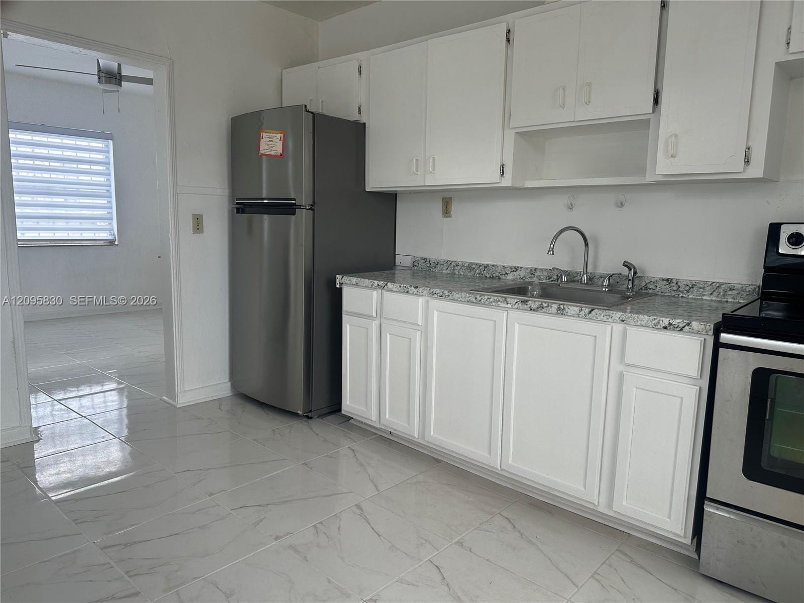 1120 Opa Locka Boulevard 0, Opa-Locka, FL 33054 photo 3