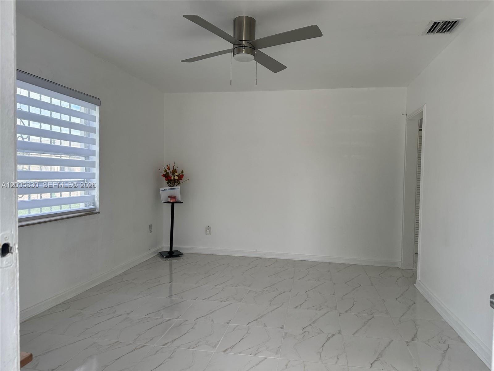 1120 Opa Locka Boulevard 0, Opa-Locka, FL 33054 photo 4