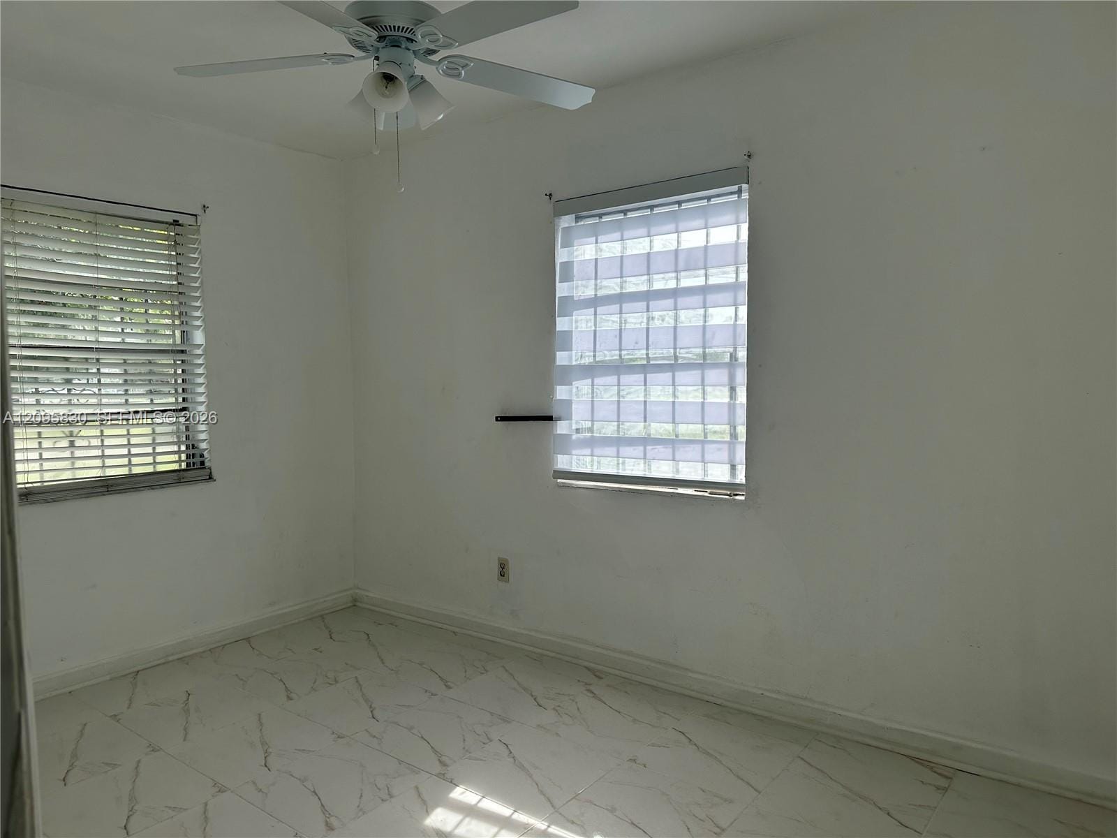 1120 Opa Locka Boulevard 0, Opa-Locka, FL 33054 photo 5