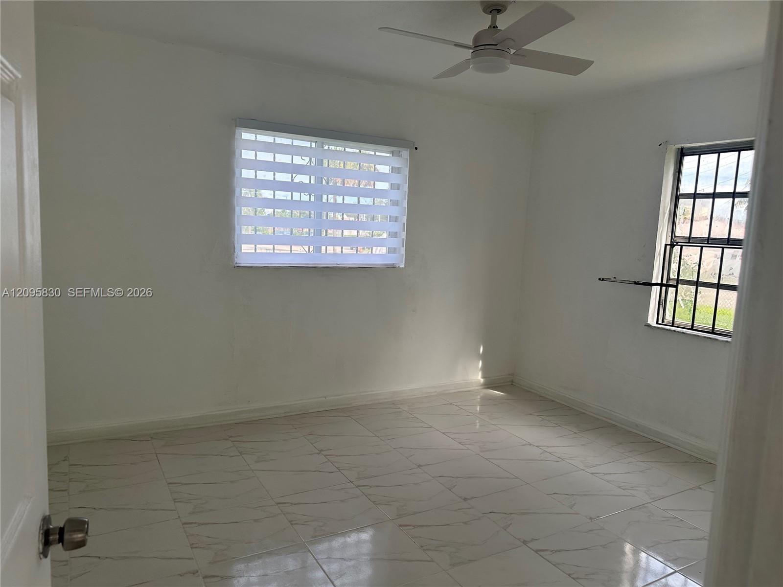 1120 Opa Locka Boulevard 0, Opa-Locka, FL 33054 photo 6