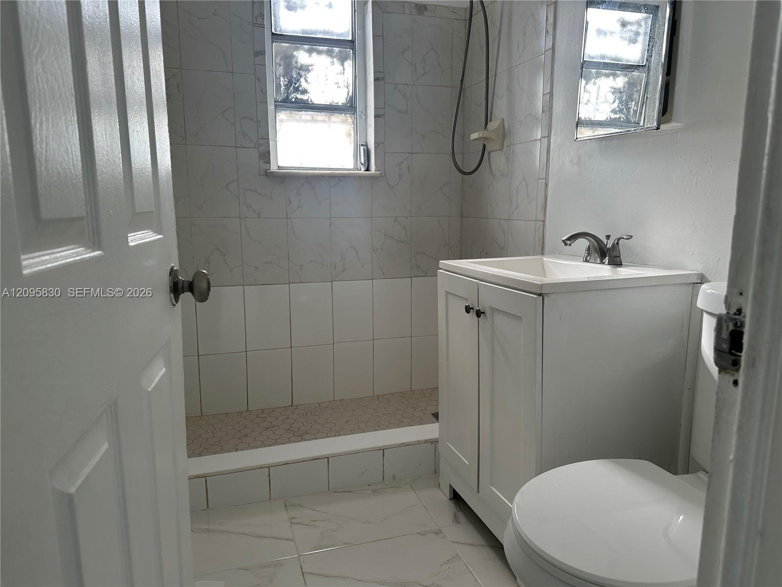 1120 Opa Locka Boulevard 0, Opa-Locka, FL 33054 photo 7