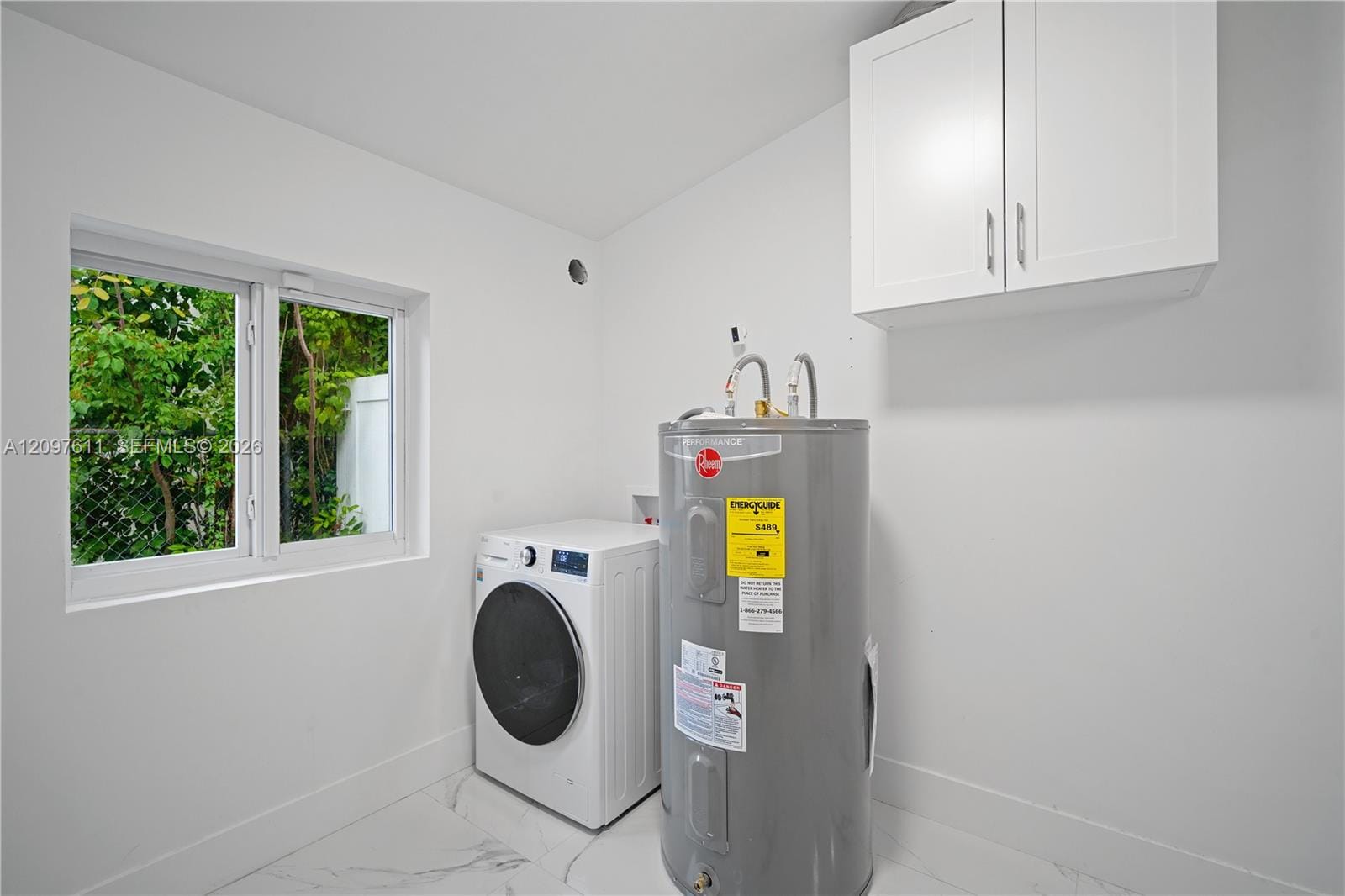 925 NE 4th Street, Hallandale Beach, FL 33009 photo 15