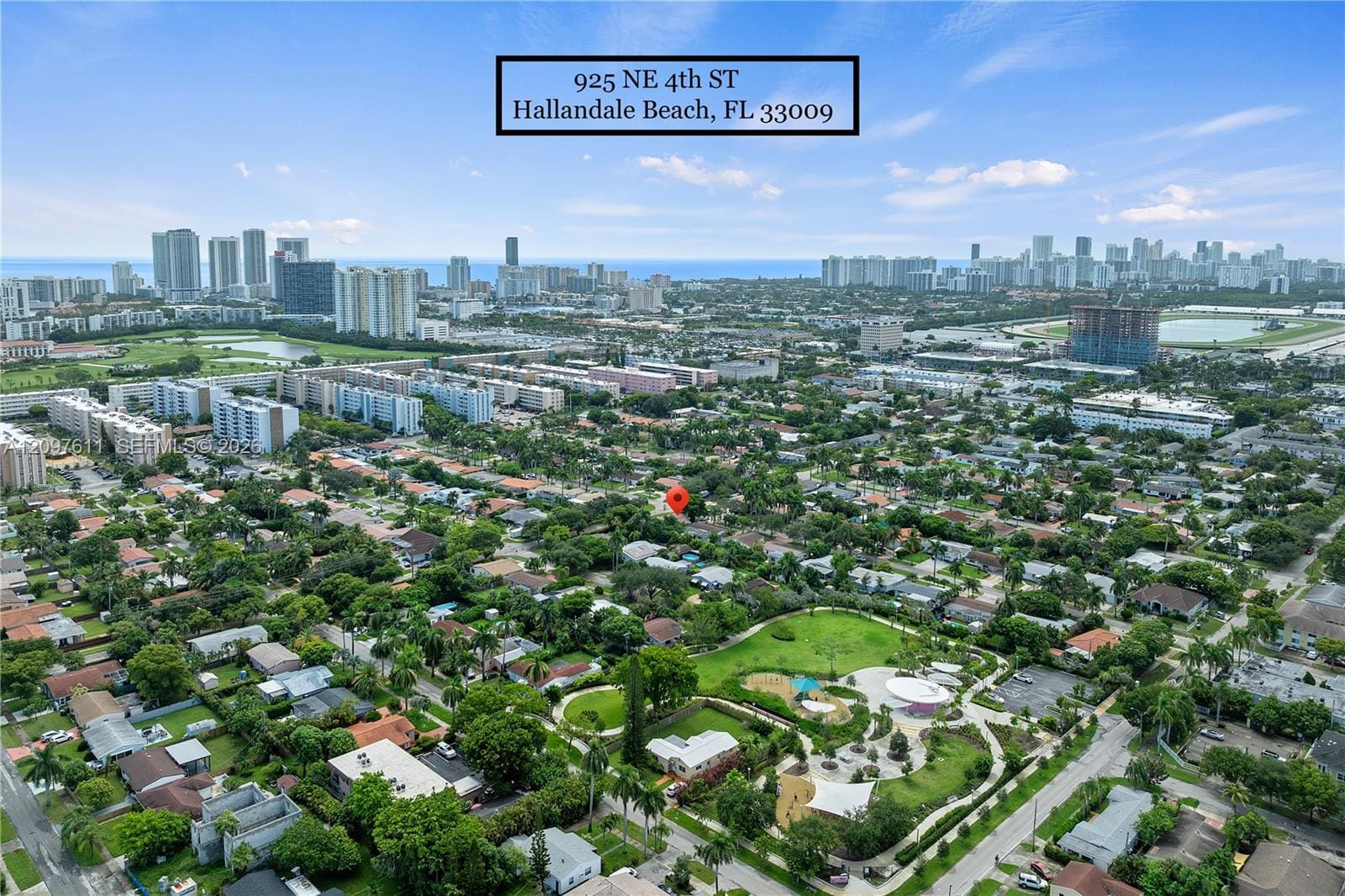 925 NE 4th Street, Hallandale Beach, FL 33009 photo 16