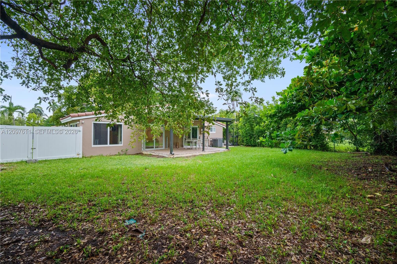 925 NE 4th Street, Hallandale Beach, FL 33009 photo 20