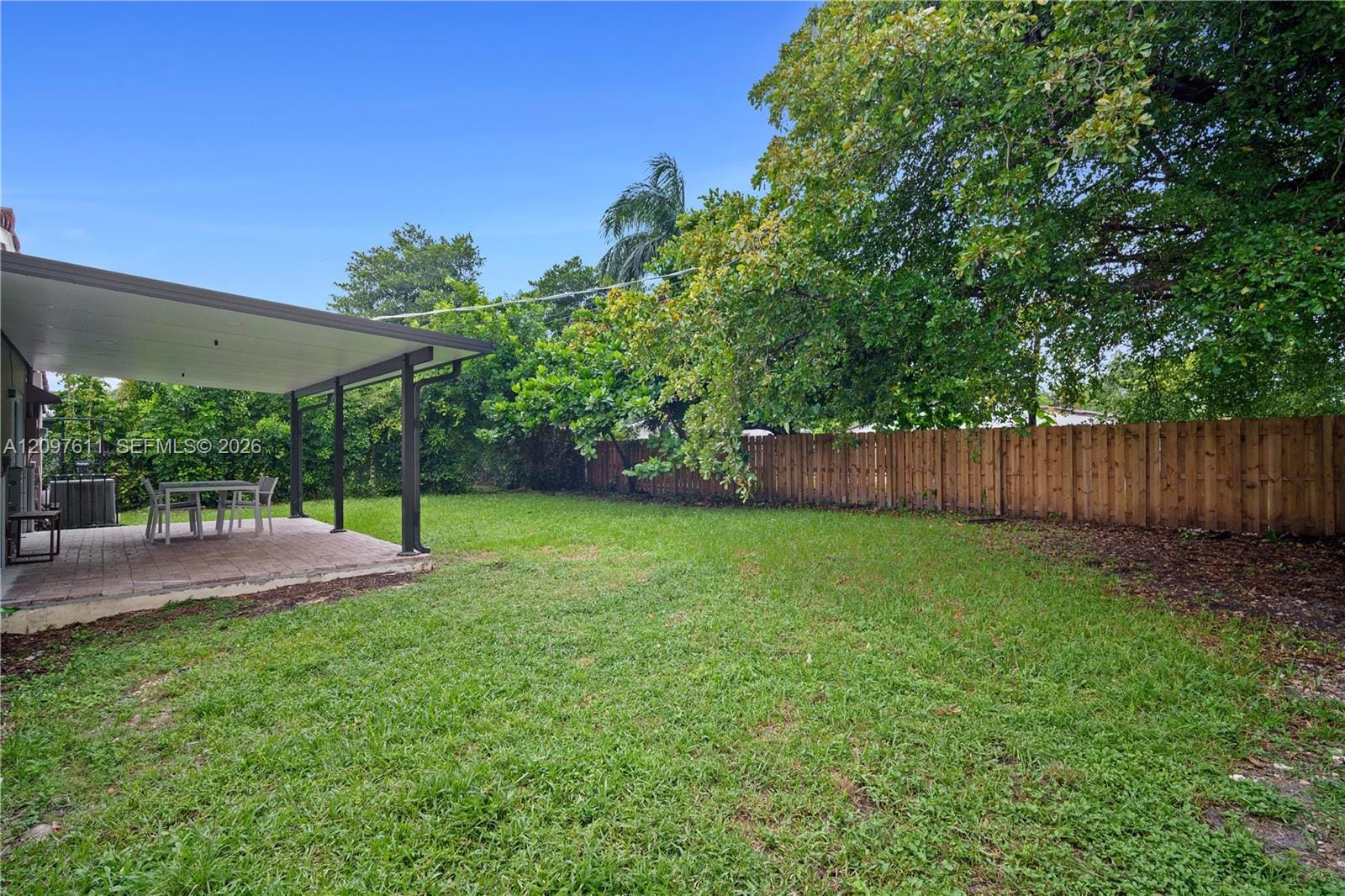 925 NE 4th Street, Hallandale Beach, FL 33009 photo 21