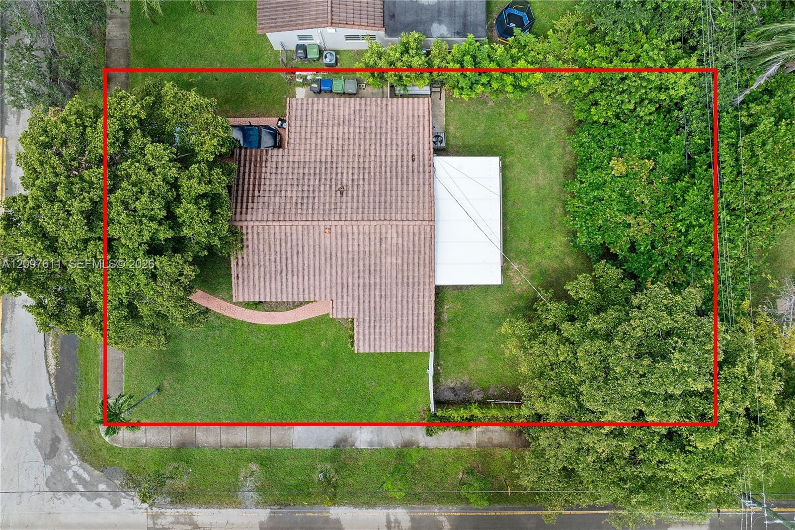 925 NE 4th Street, Hallandale Beach, FL 33009 photo 24