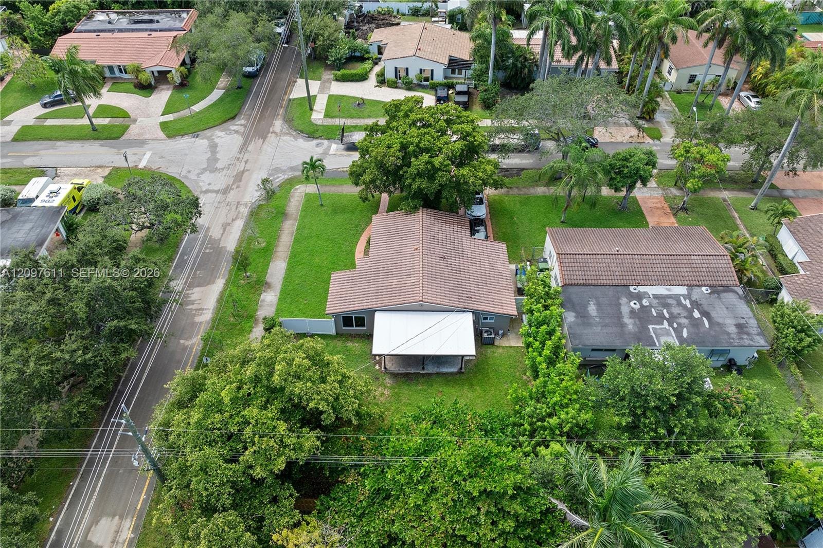 925 NE 4th Street, Hallandale Beach, FL 33009 photo 26