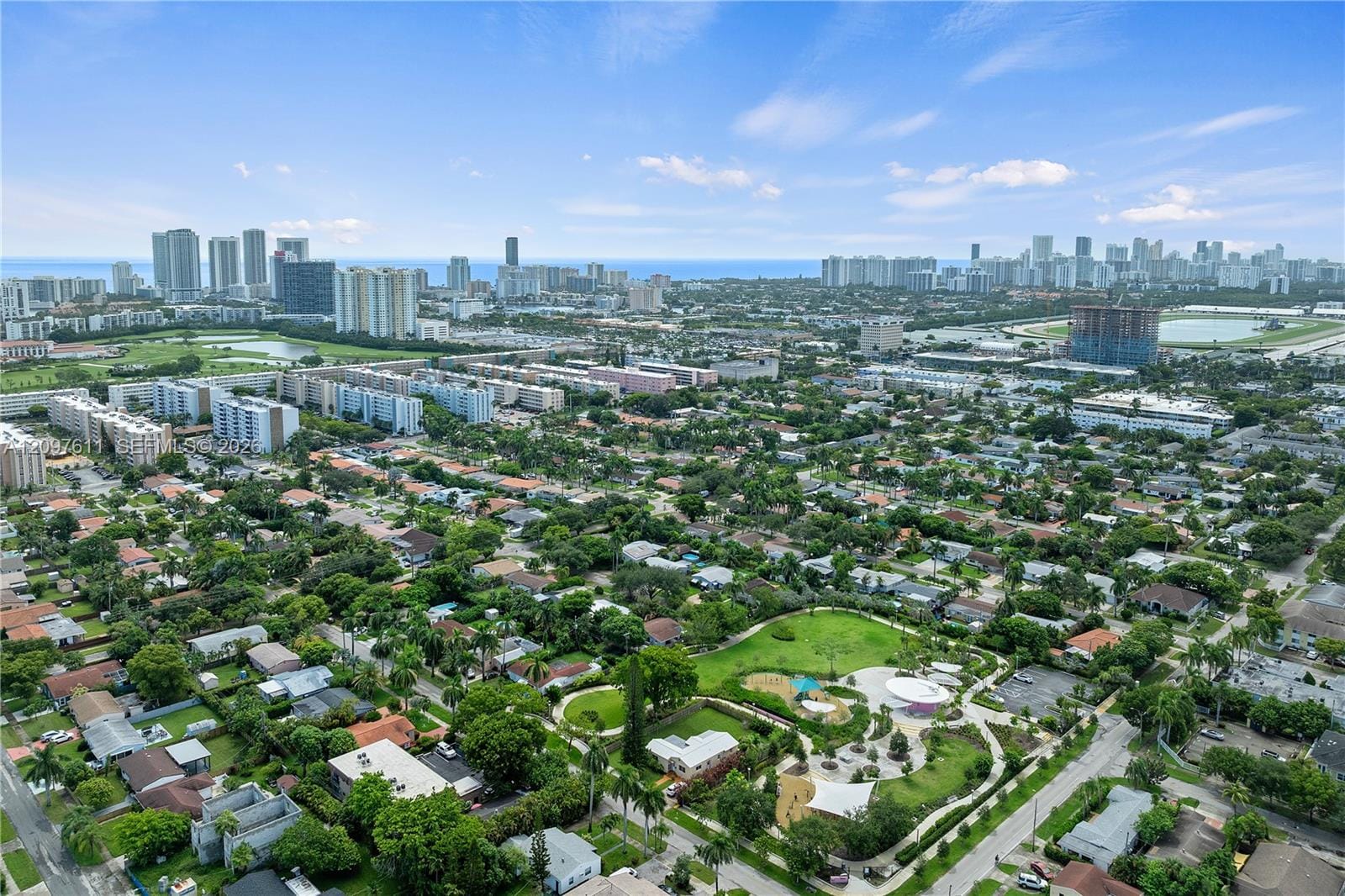 925 NE 4th Street, Hallandale Beach, FL 33009 photo 27