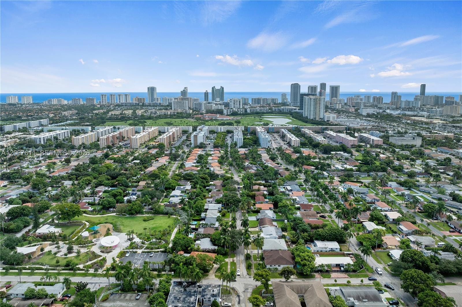 925 NE 4th Street, Hallandale Beach, FL 33009 photo 29