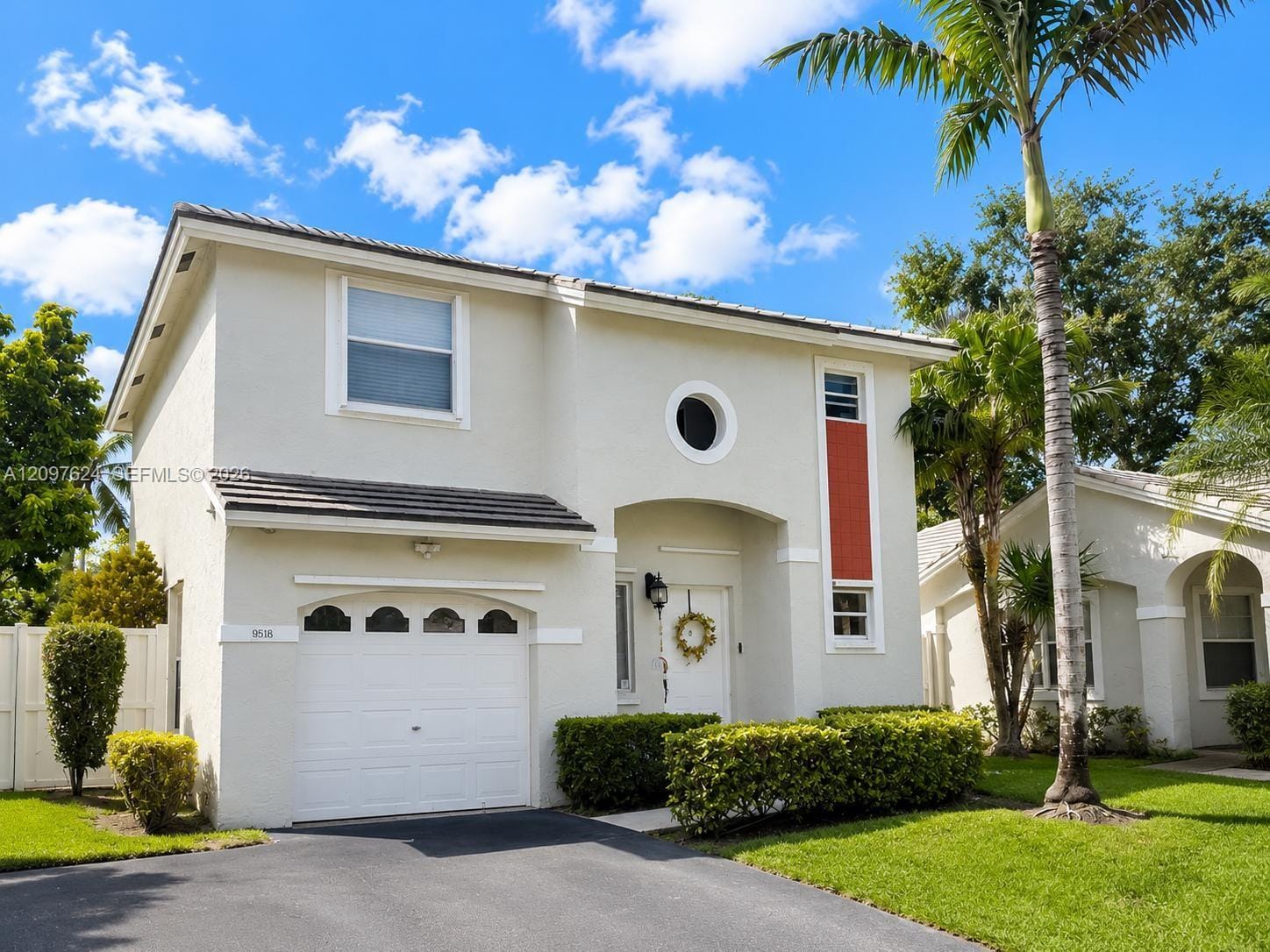 9818 NW 2nd Street, Plantation, FL 33324 photo 1