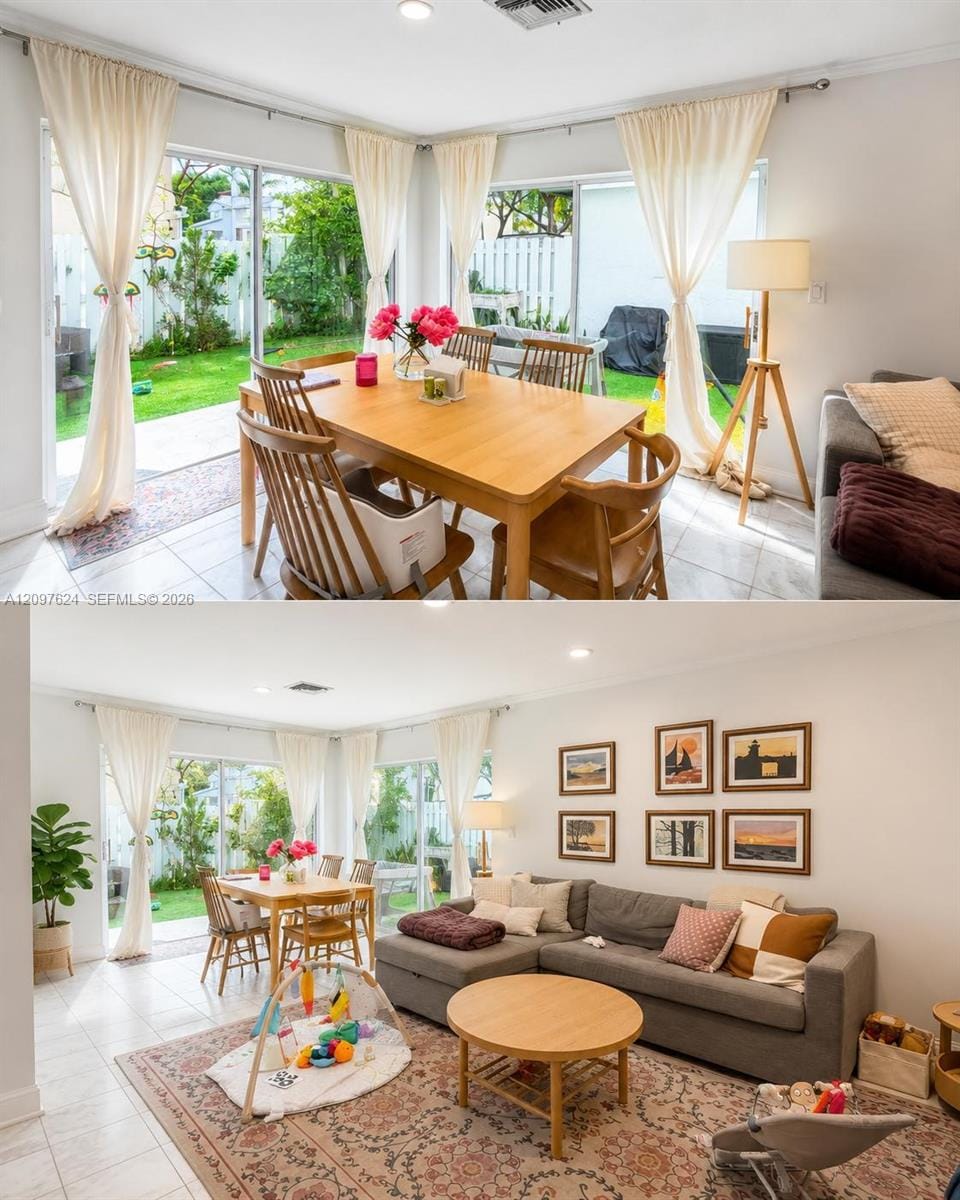 9818 NW 2nd Street, Plantation, FL 33324 photo 4
