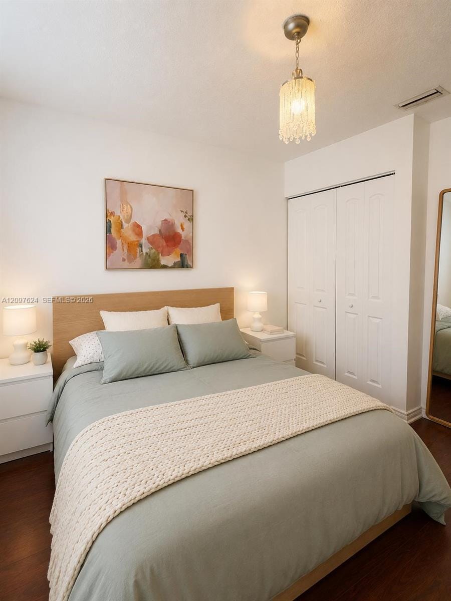 9818 NW 2nd Street, Plantation, FL 33324 photo 7