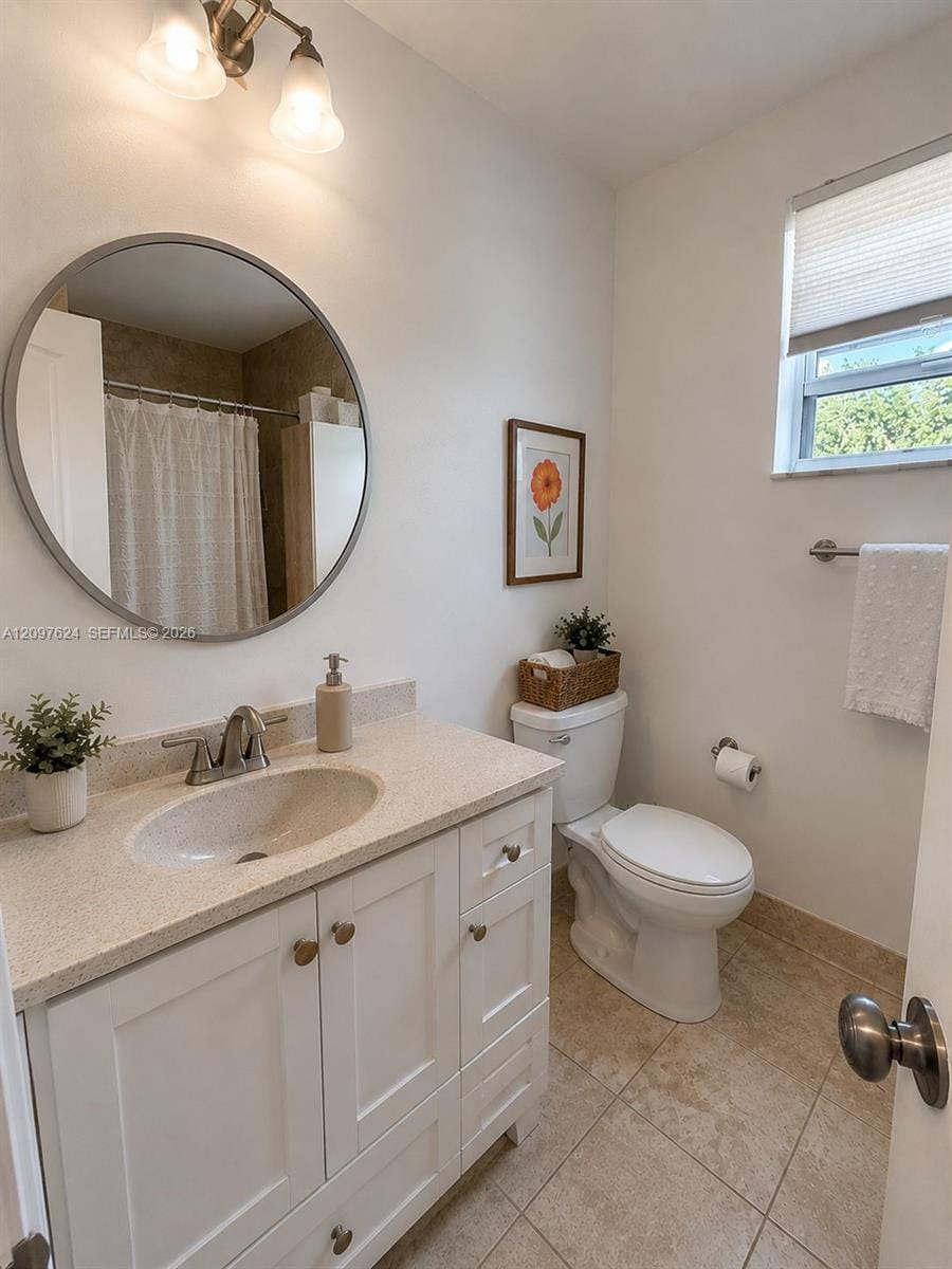 9818 NW 2nd Street, Plantation, FL 33324 photo 8