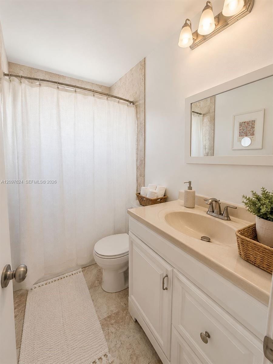9818 NW 2nd Street, Plantation, FL 33324 photo 9