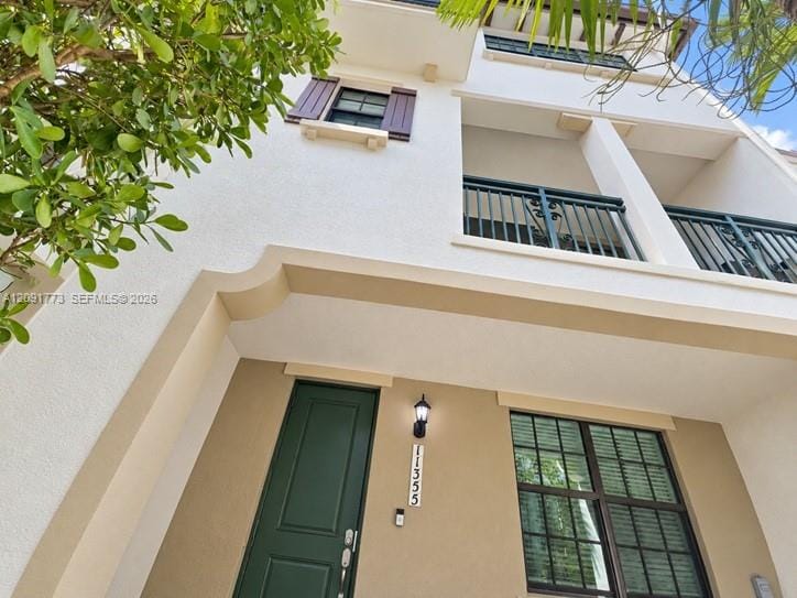 11355 SW 14th Street, Pembroke Pines, FL 33025 photo 2