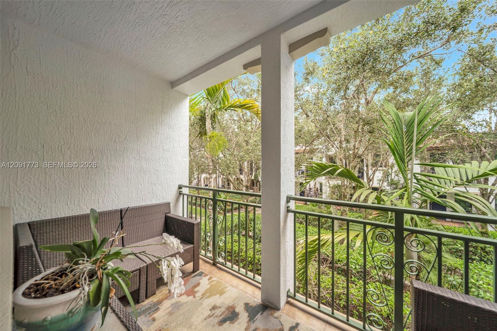 11355 SW 14th Street, Pembroke Pines, FL 33025 photo 14