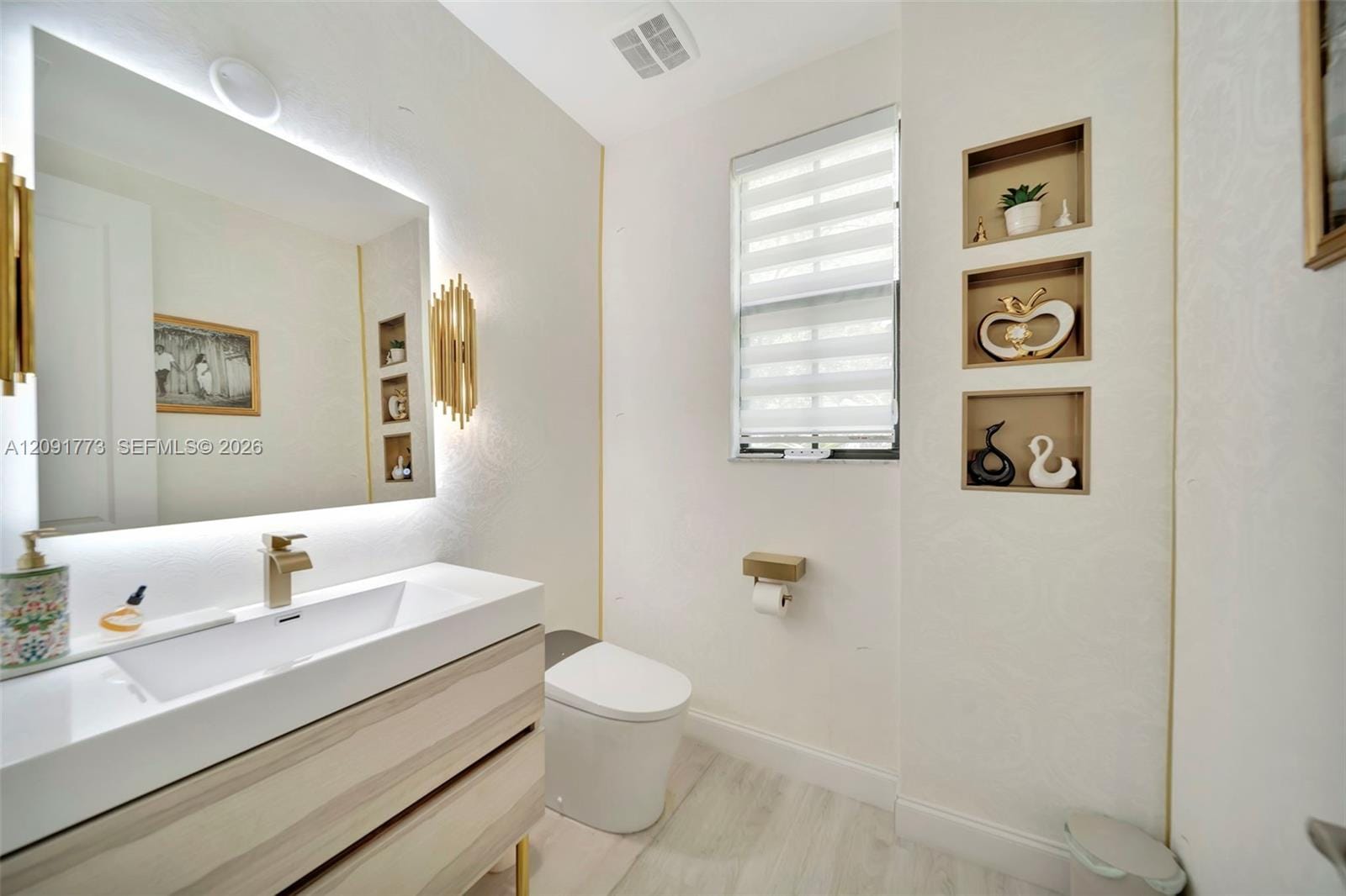 11355 SW 14th Street, Pembroke Pines, FL 33025 photo 15